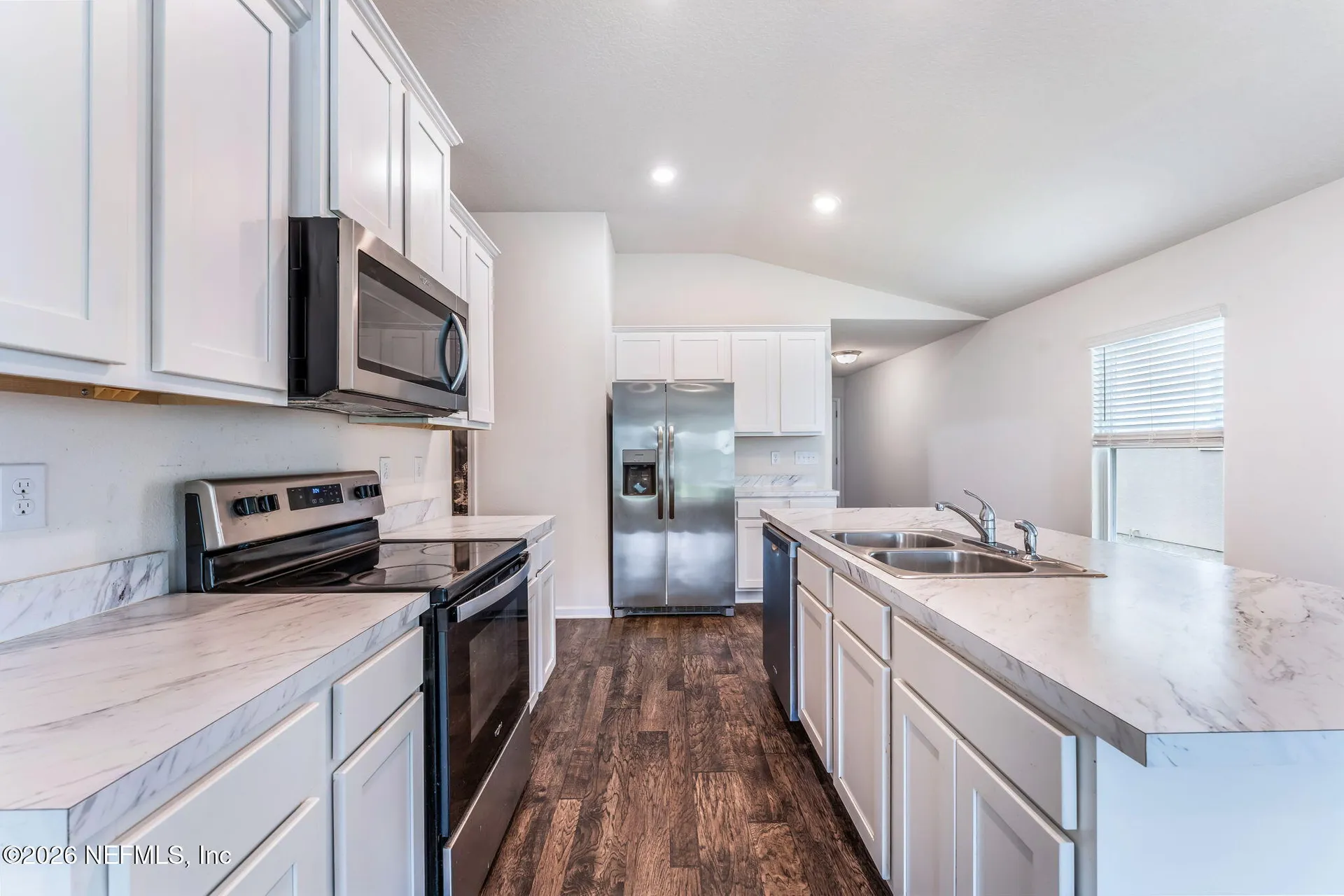 8342 Meadow Walk Lane Jacksonville FL 32256