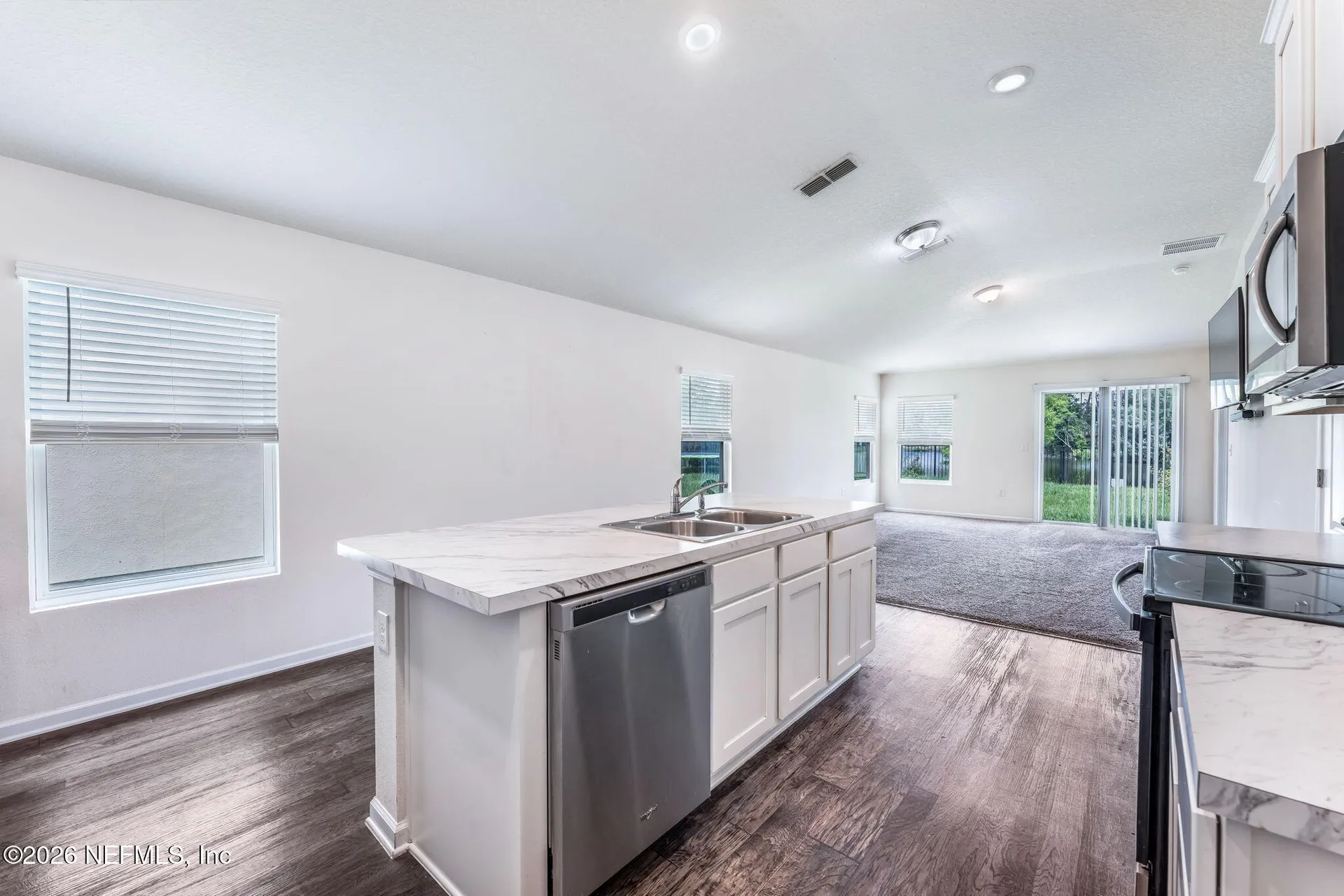 8342 Meadow Walk Lane Jacksonville FL 32256