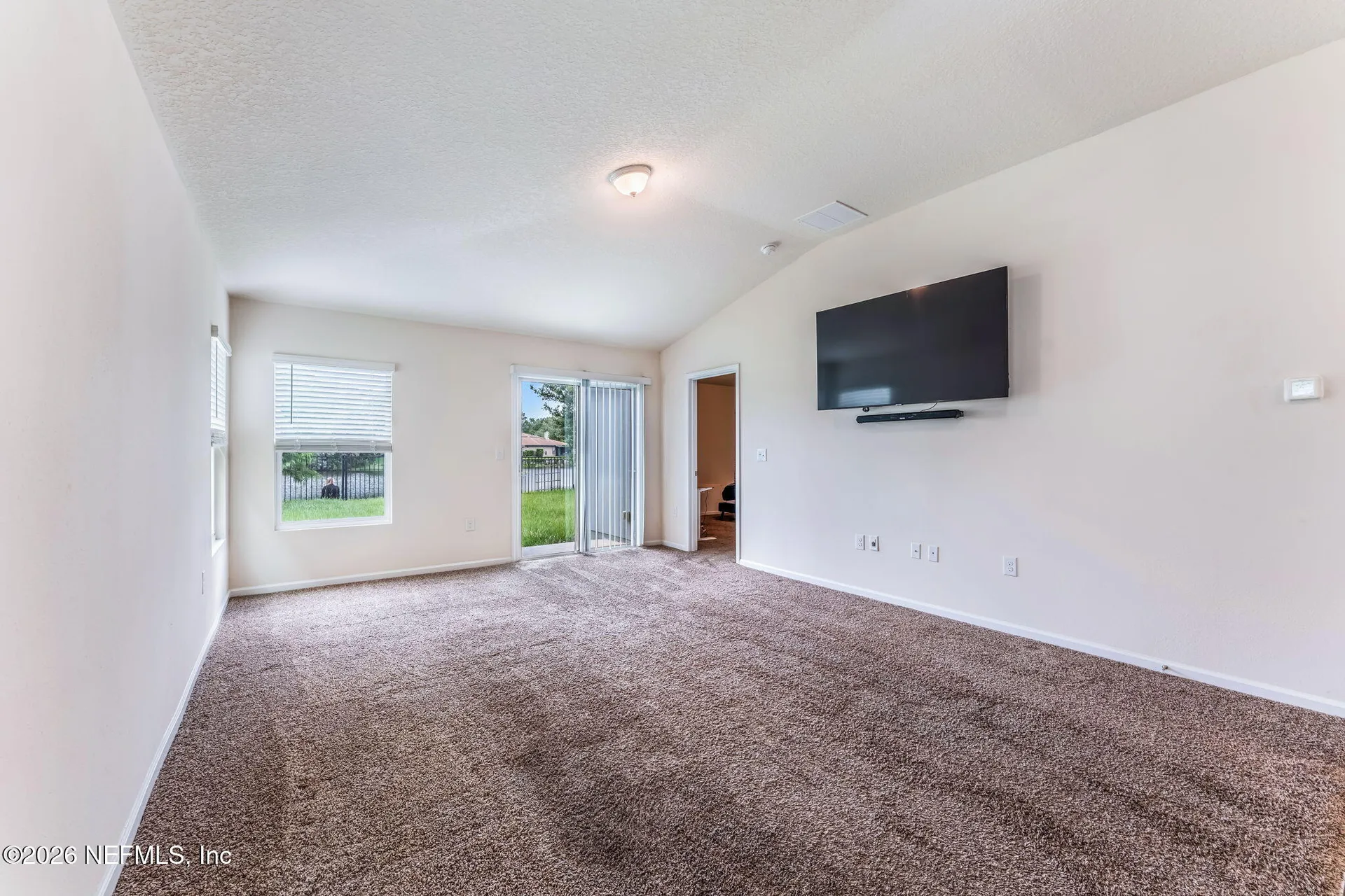 8342 Meadow Walk Lane Jacksonville FL 32256