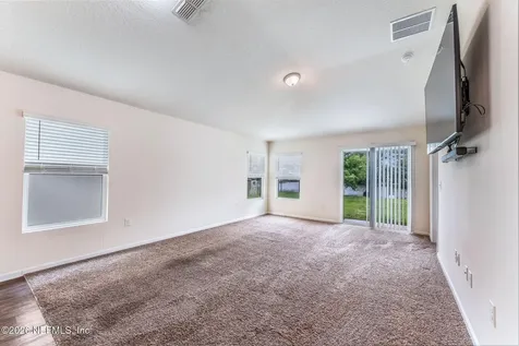 8342 Meadow Walk Lane Jacksonville FL 32256