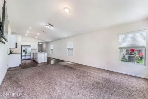 8342 Meadow Walk Lane Jacksonville FL 32256