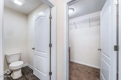 8342 Meadow Walk Lane Jacksonville FL 32256