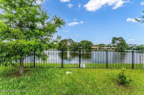 8342 Meadow Walk Lane Jacksonville FL 32256