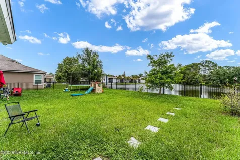8342 Meadow Walk Lane Jacksonville FL 32256