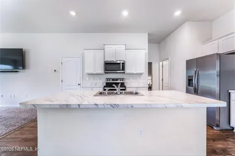 8342 Meadow Walk Lane Jacksonville FL 32256