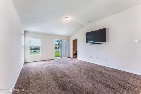 8342 Meadow Walk Lane Jacksonville FL 32256