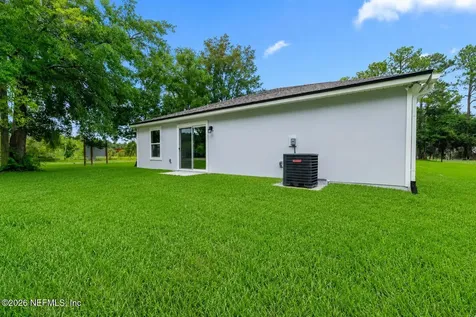 9329 Dolphin Court Sanderson FL 32087
