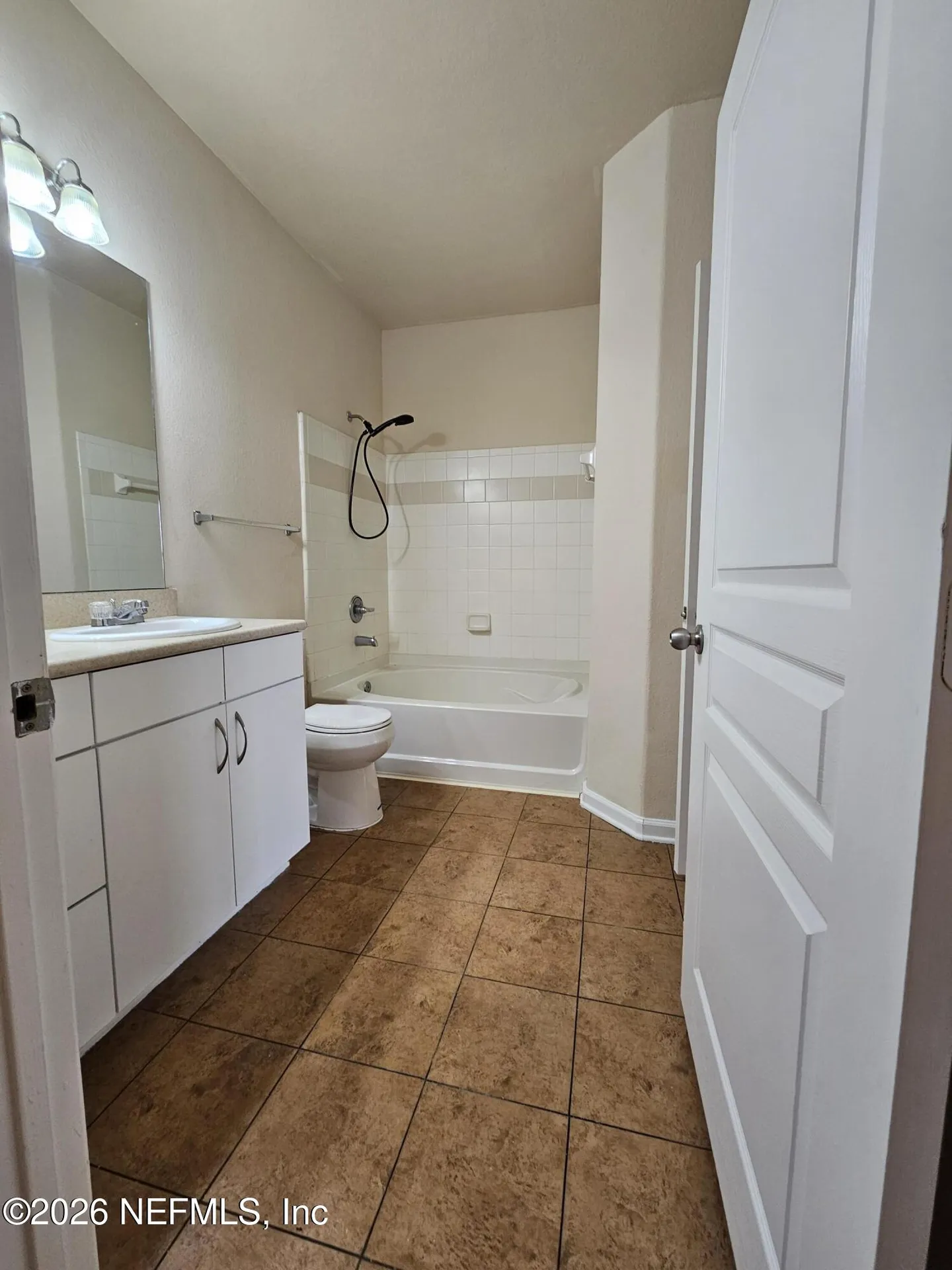 8290 Gate Parkway Jacksonville FL 32216