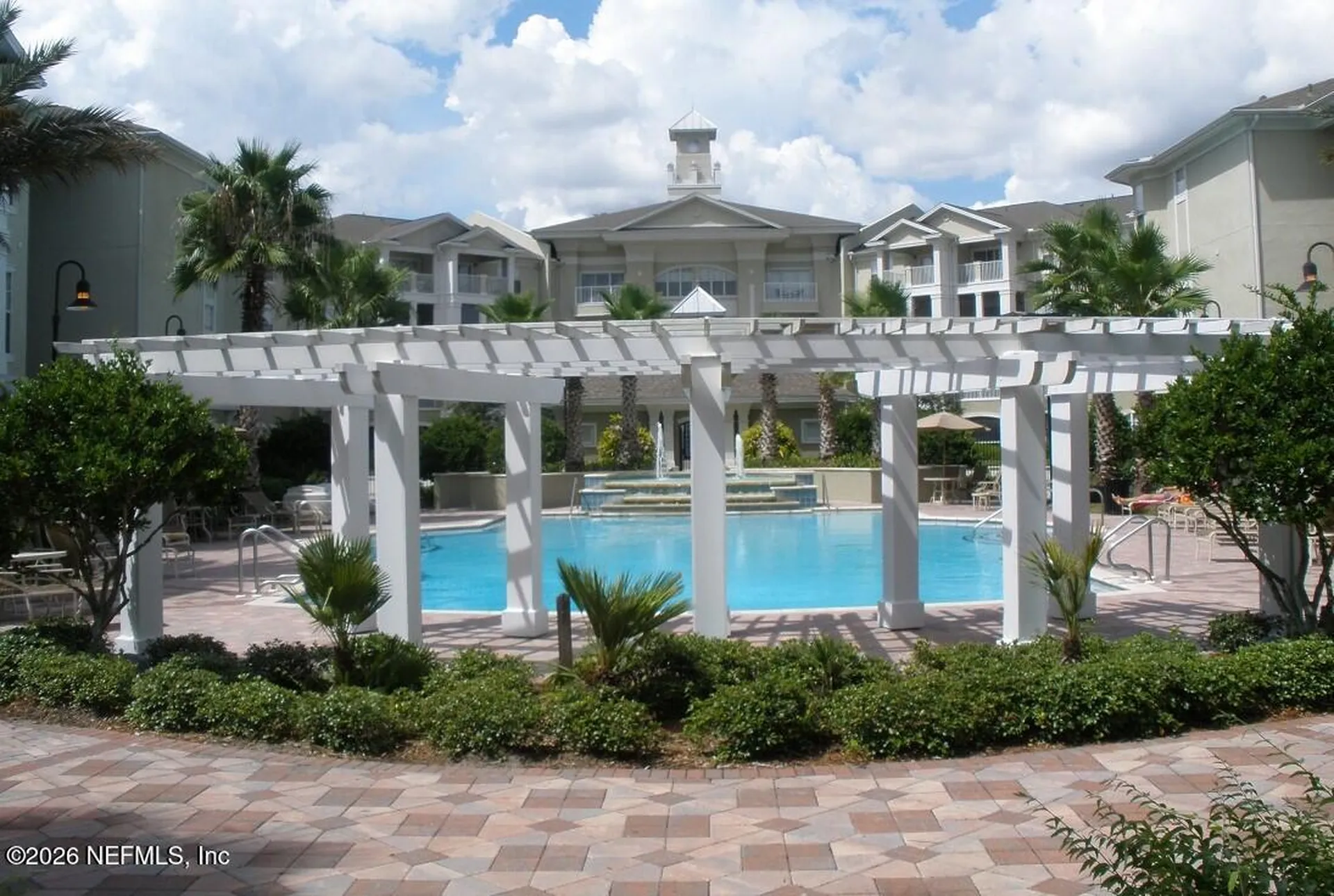 8290 Gate Parkway Jacksonville FL 32216