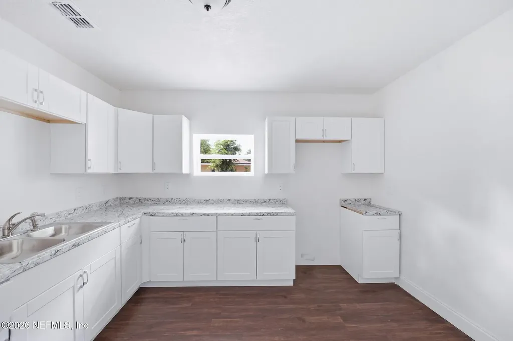 1715 Brackland Street Jacksonville FL 32206