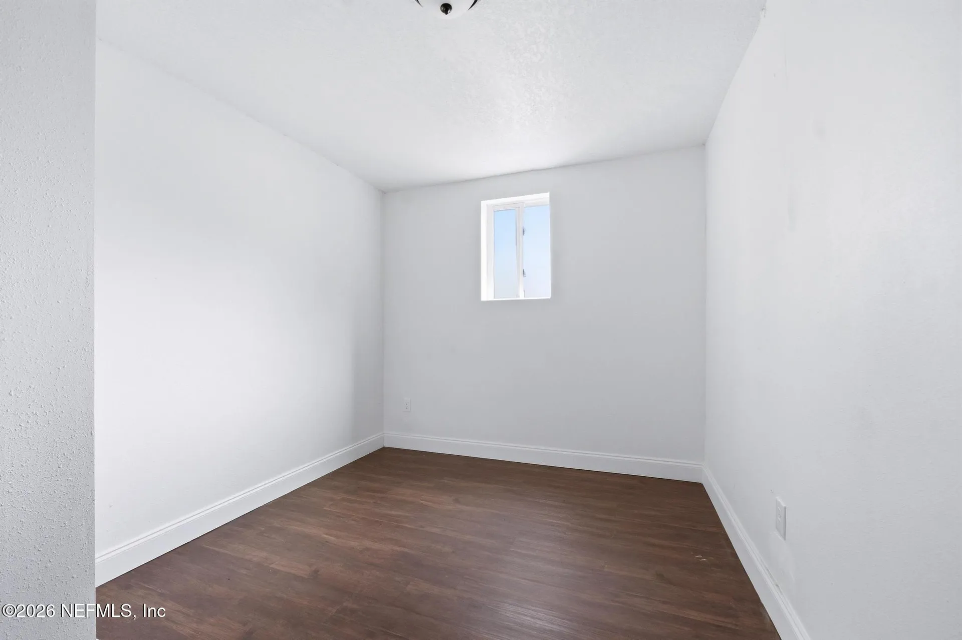 1715 Brackland Street Jacksonville FL 32206