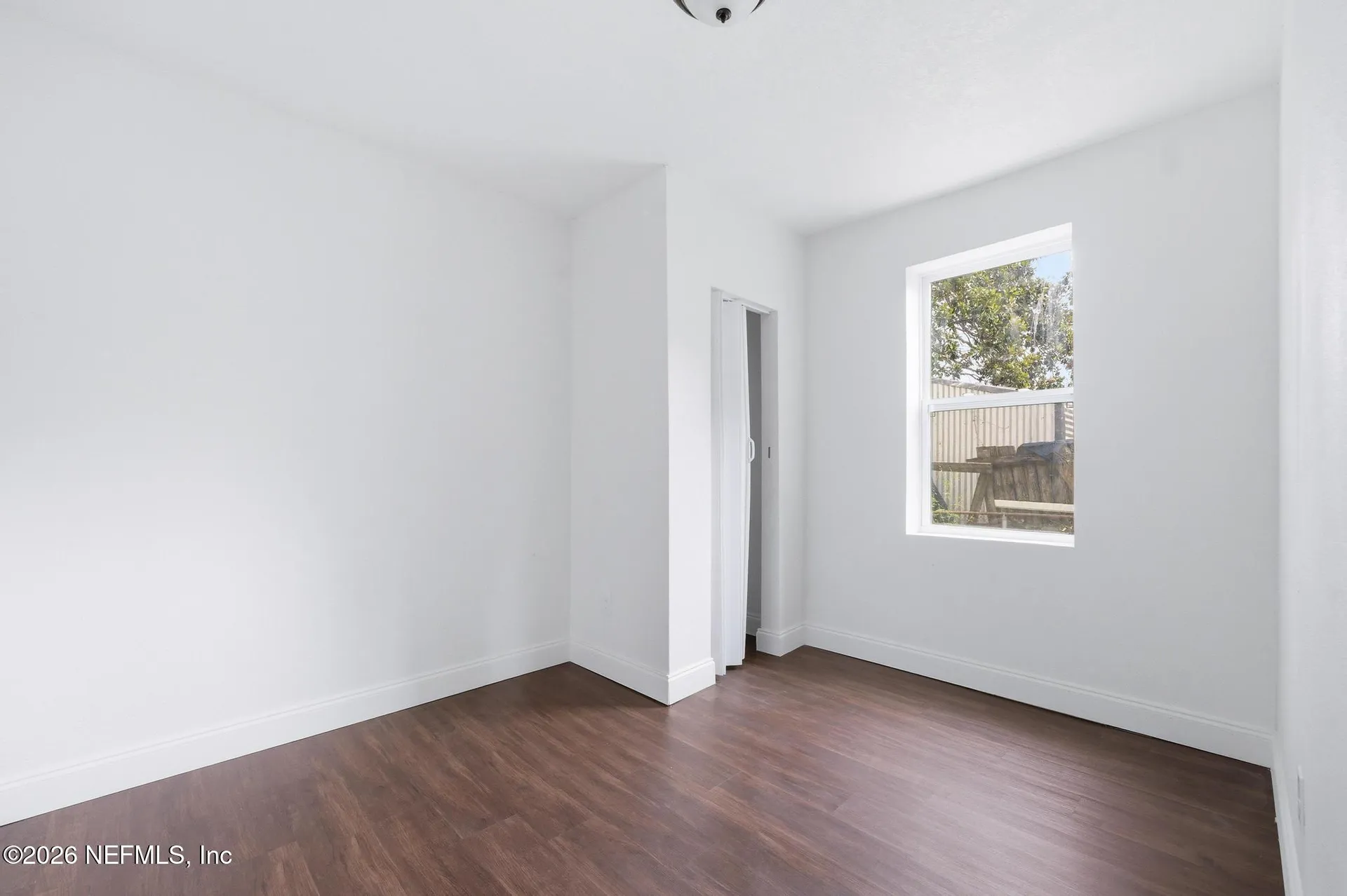 1715 Brackland Street Jacksonville FL 32206