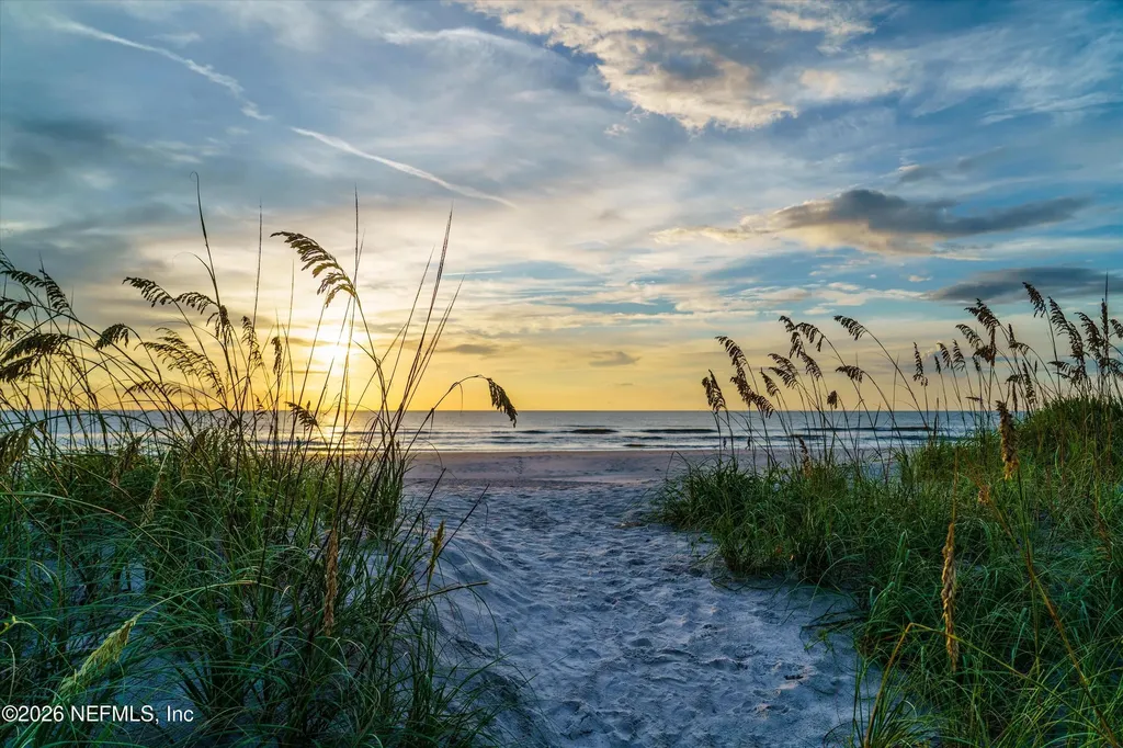 124/126 Hopkins Street Neptune Beach FL 32266