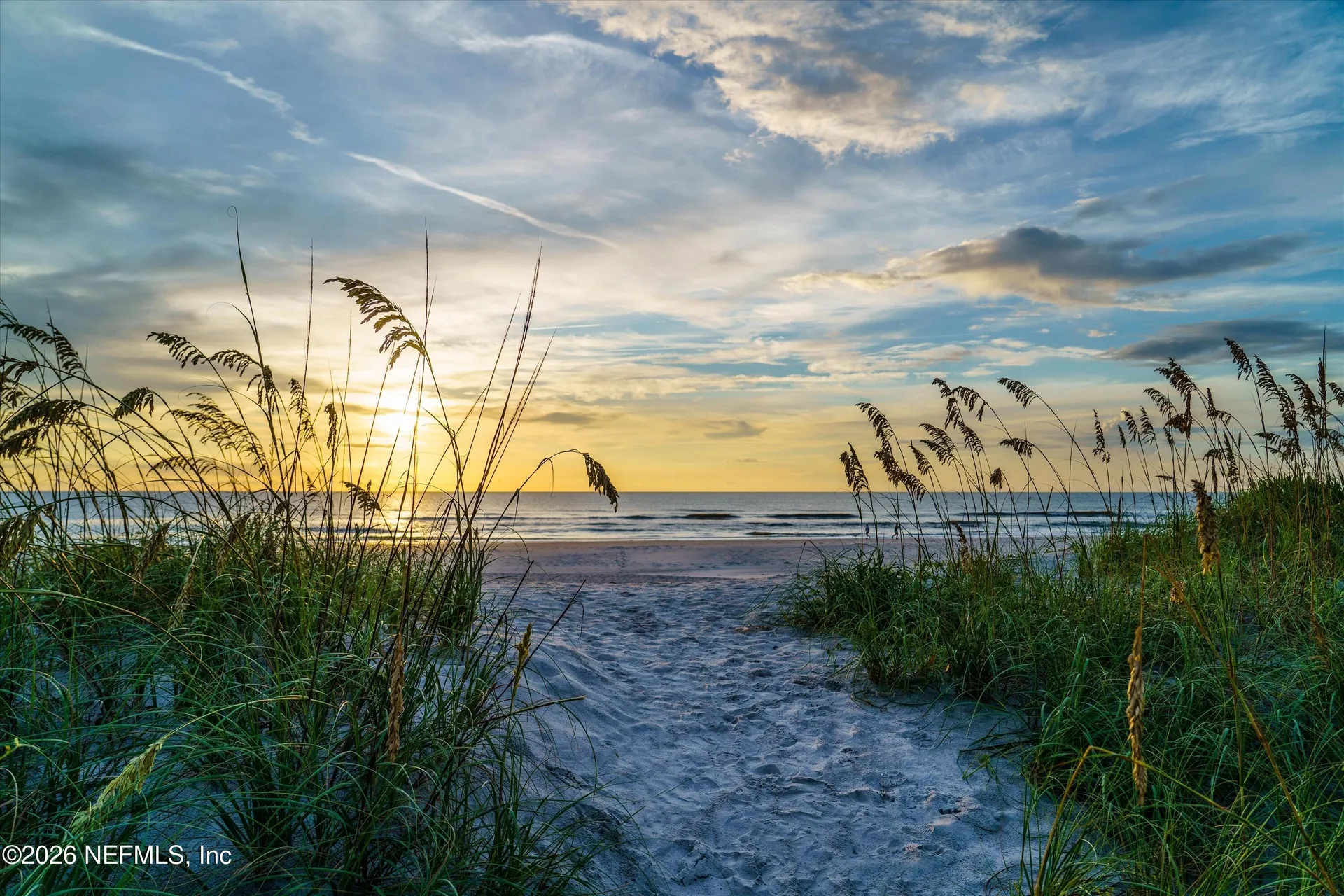 124/126 Hopkins Street Neptune Beach FL 32266