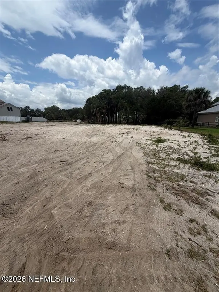 9110 Woodsman Cove Lane Jacksonville FL 32226