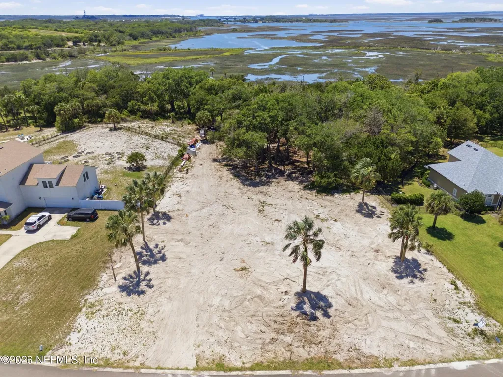 9110 Woodsman Cove Lane Jacksonville FL 32226