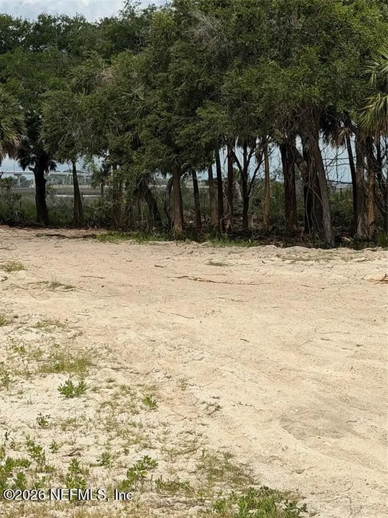 9110 Woodsman Cove Lane Jacksonville FL 32226