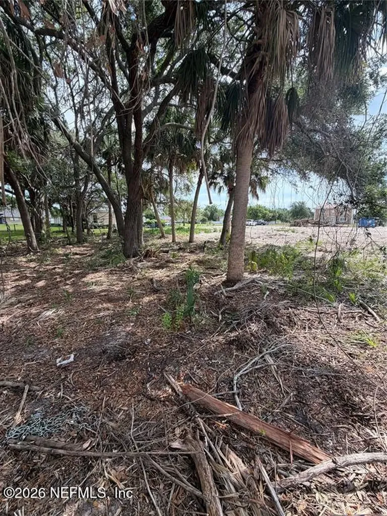 9110 Woodsman Cove Lane Jacksonville FL 32226