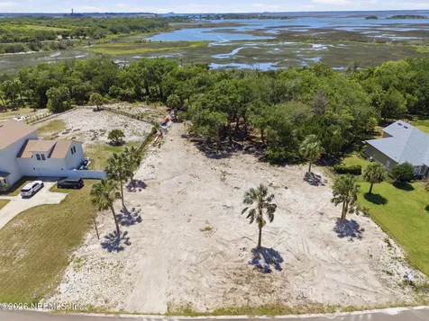 9110 Woodsman Cove Lane Jacksonville FL 32226