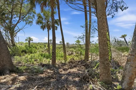 9110 Woodsman Cove Lane Jacksonville FL 32226