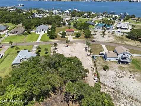 9110 Woodsman Cove Lane Jacksonville FL 32226