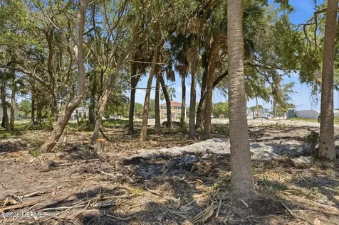 9110 Woodsman Cove Lane Jacksonville FL 32226