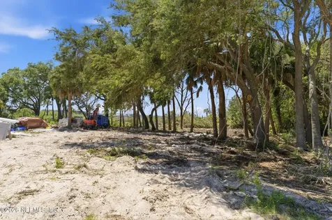 9110 Woodsman Cove Lane Jacksonville FL 32226