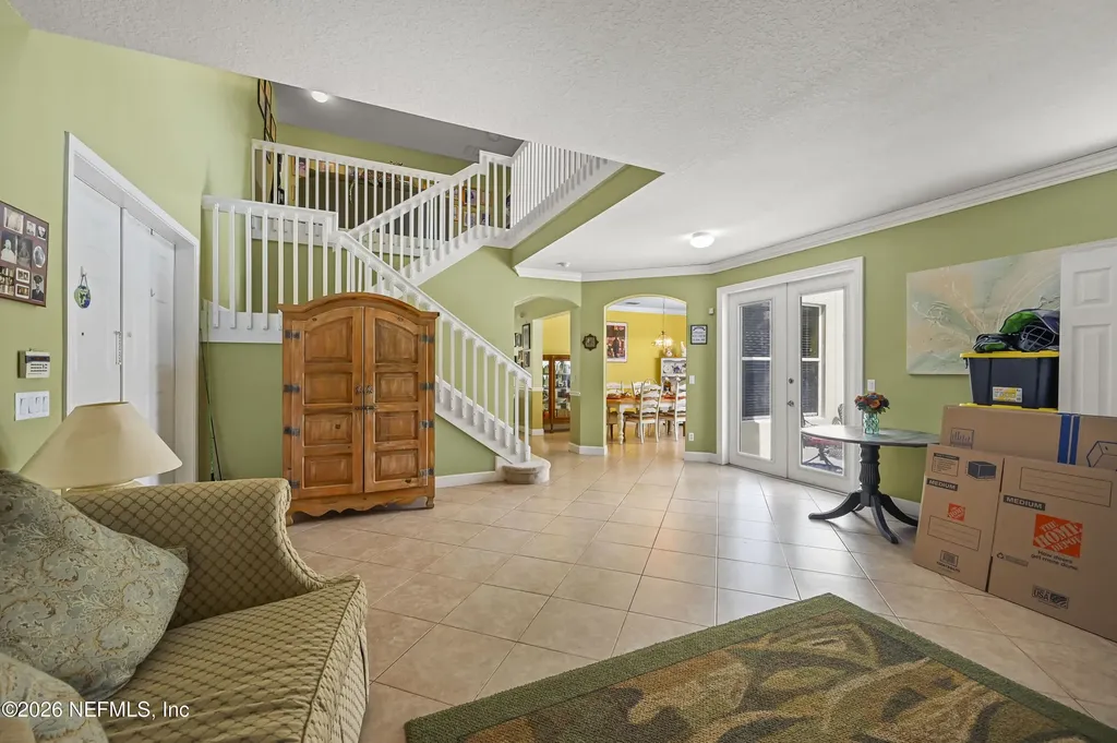 9169 Sedgewood Drive Lake Worth FL 33467