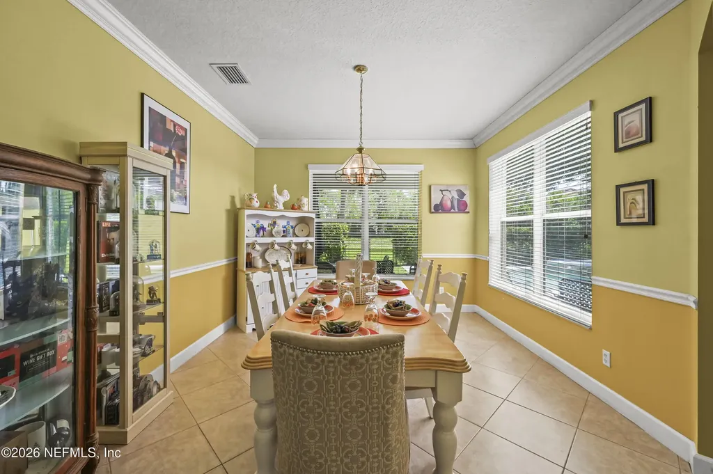 9169 Sedgewood Drive Lake Worth FL 33467