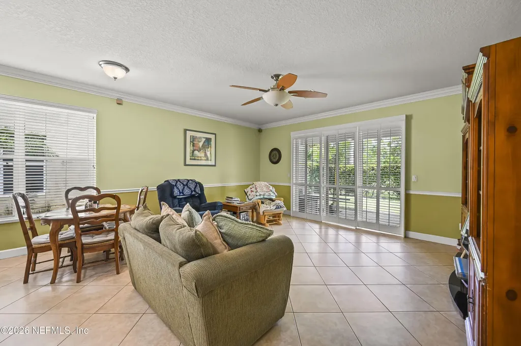 9169 Sedgewood Drive Lake Worth FL 33467