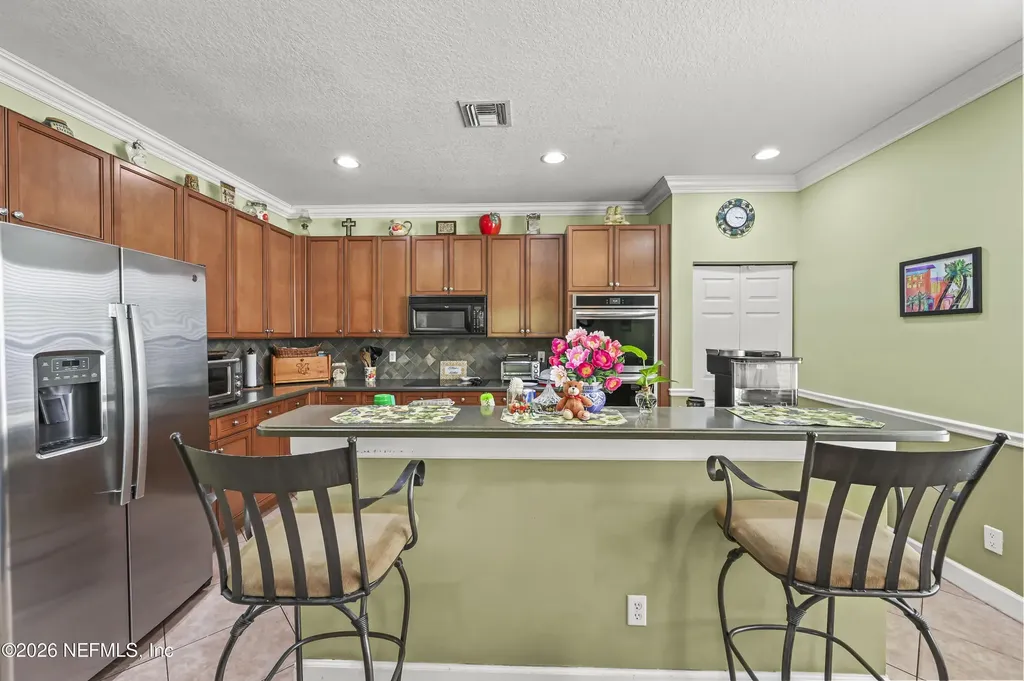 9169 Sedgewood Drive Lake Worth FL 33467