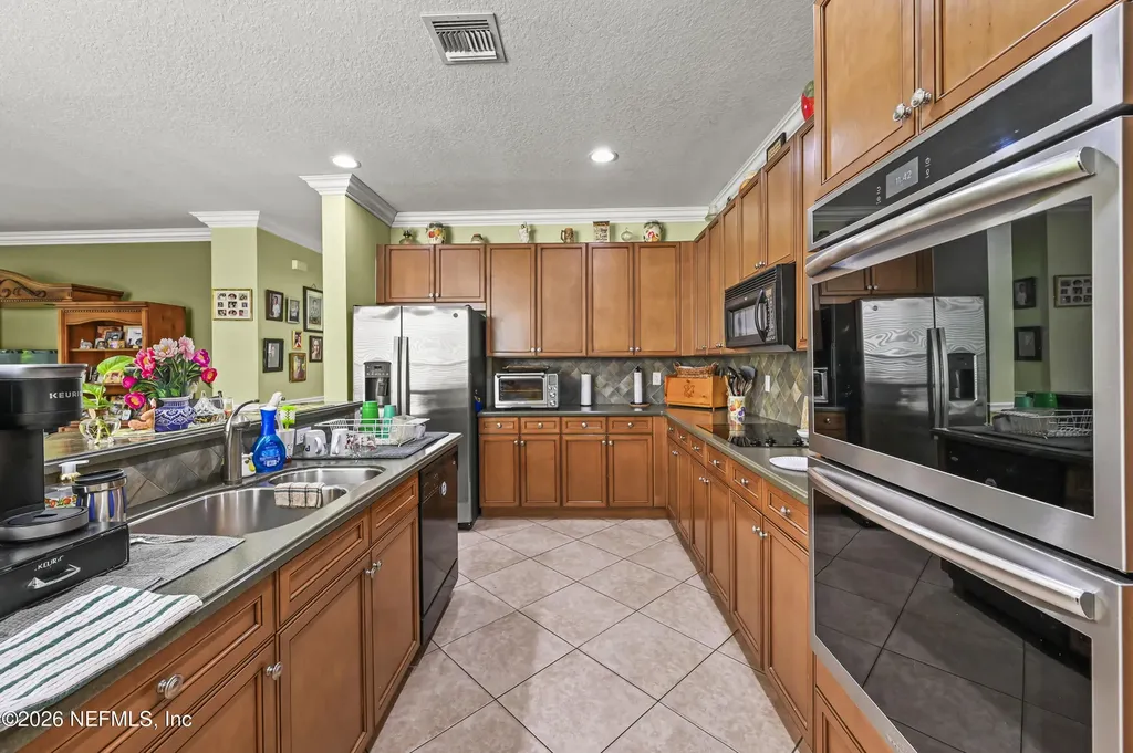 9169 Sedgewood Drive Lake Worth FL 33467