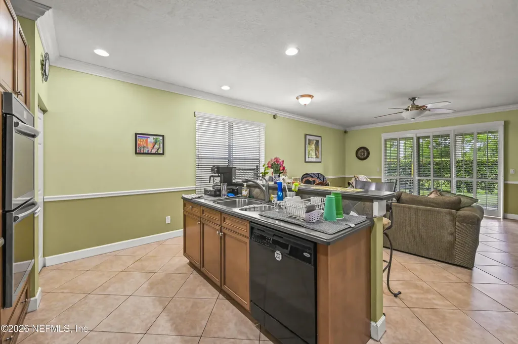 9169 Sedgewood Drive Lake Worth FL 33467