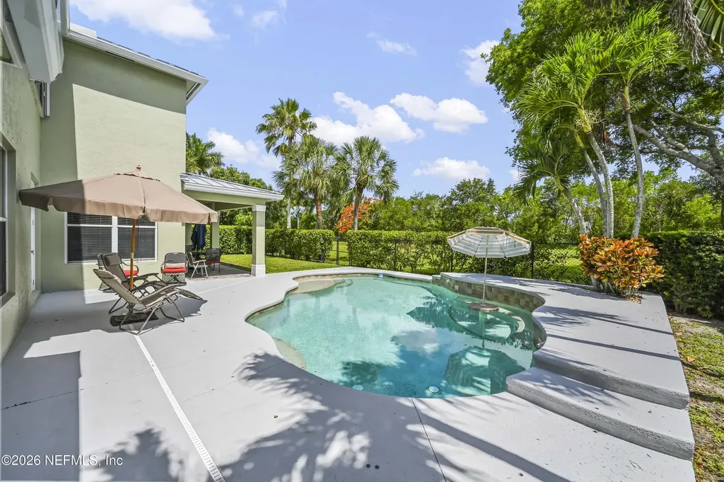 9169 Sedgewood Drive Lake Worth FL 33467