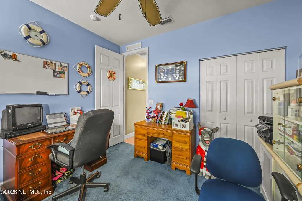 9169 Sedgewood Drive Lake Worth FL 33467