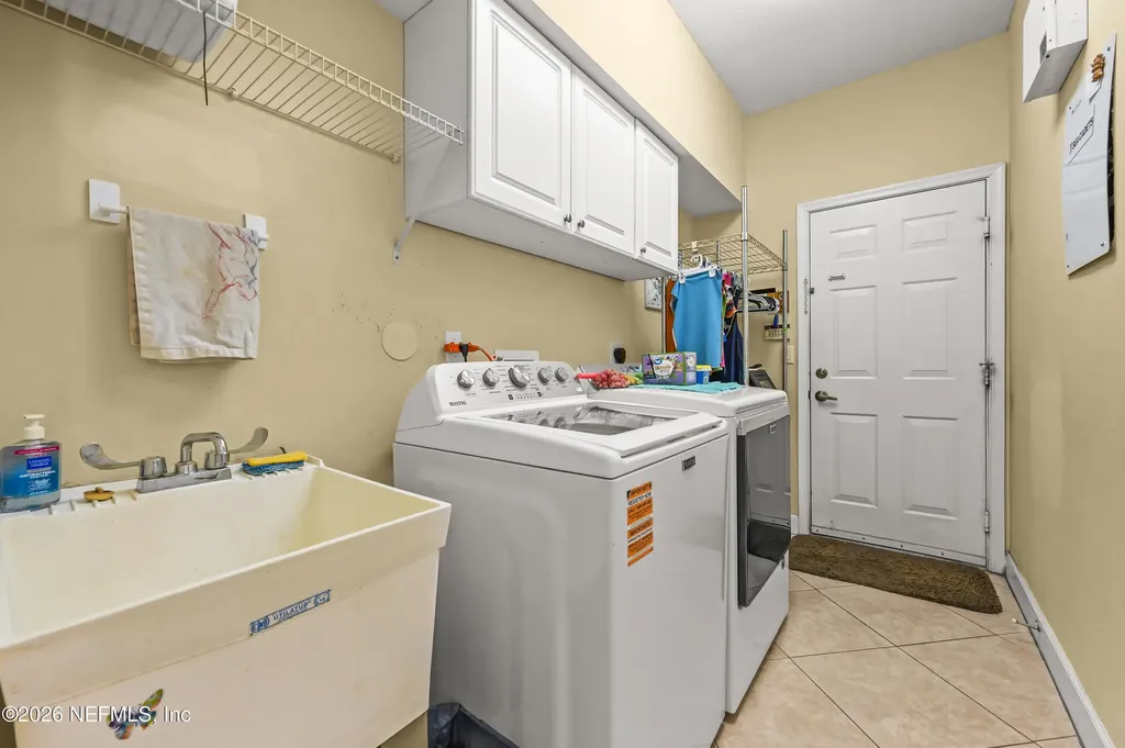 9169 Sedgewood Drive Lake Worth FL 33467