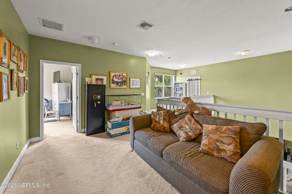 9169 Sedgewood Drive Lake Worth FL 33467