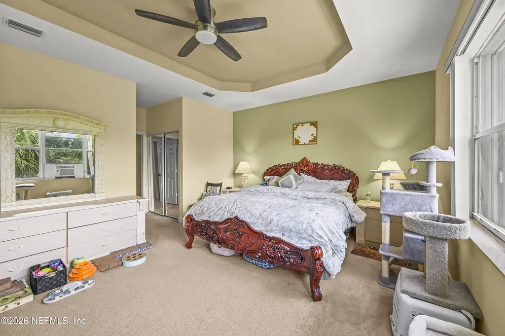 9169 Sedgewood Drive Lake Worth FL 33467