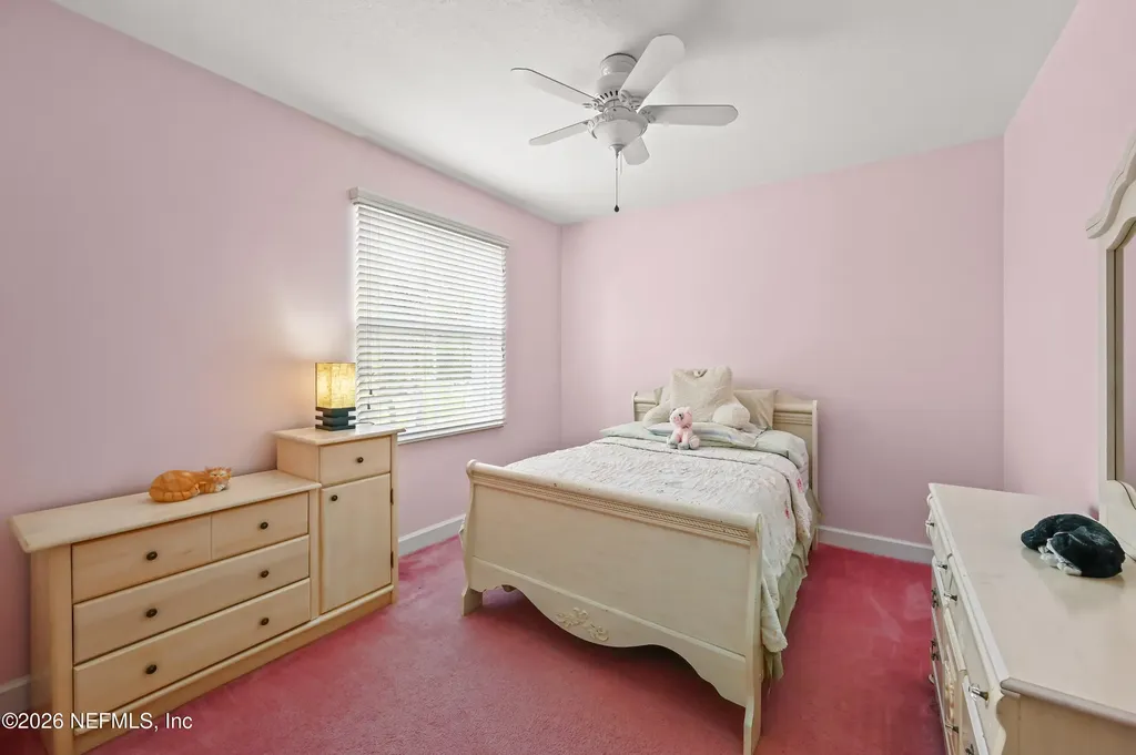 9169 Sedgewood Drive Lake Worth FL 33467