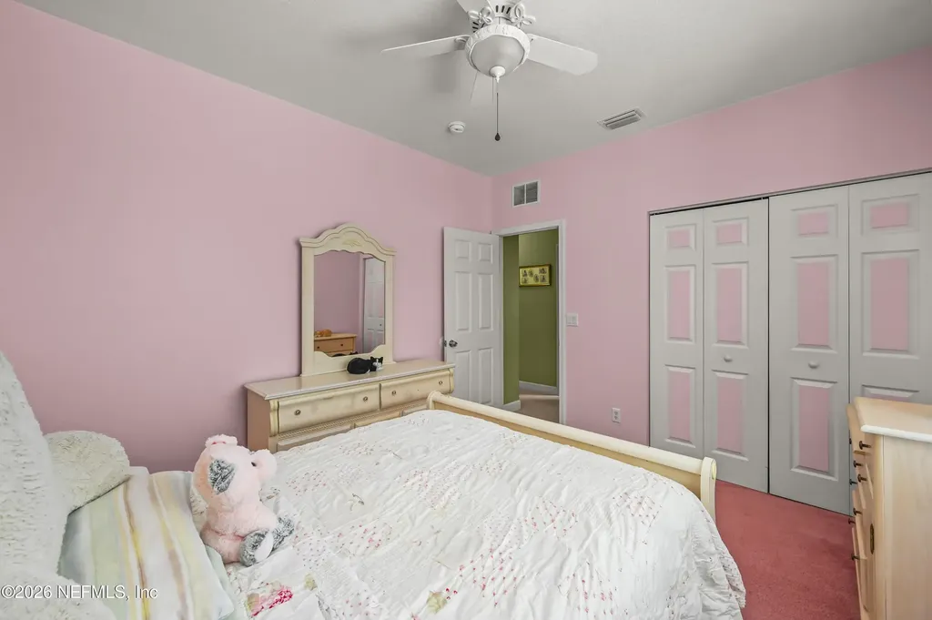 9169 Sedgewood Drive Lake Worth FL 33467