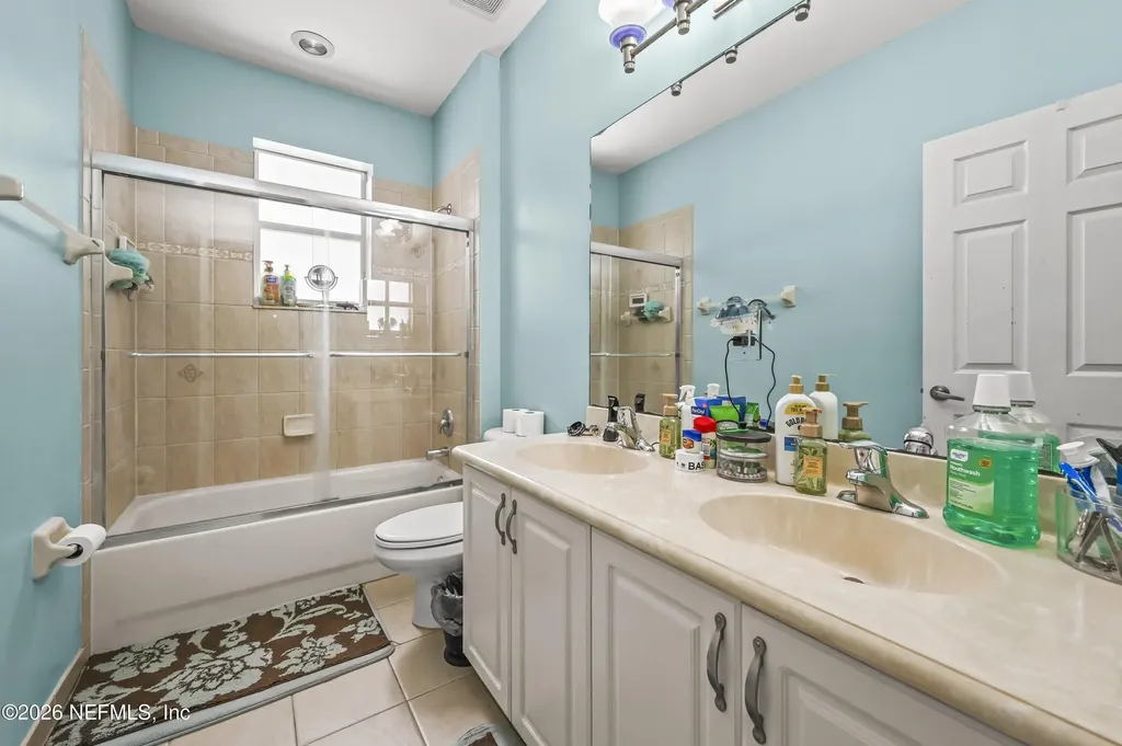 9169 Sedgewood Drive Lake Worth FL 33467