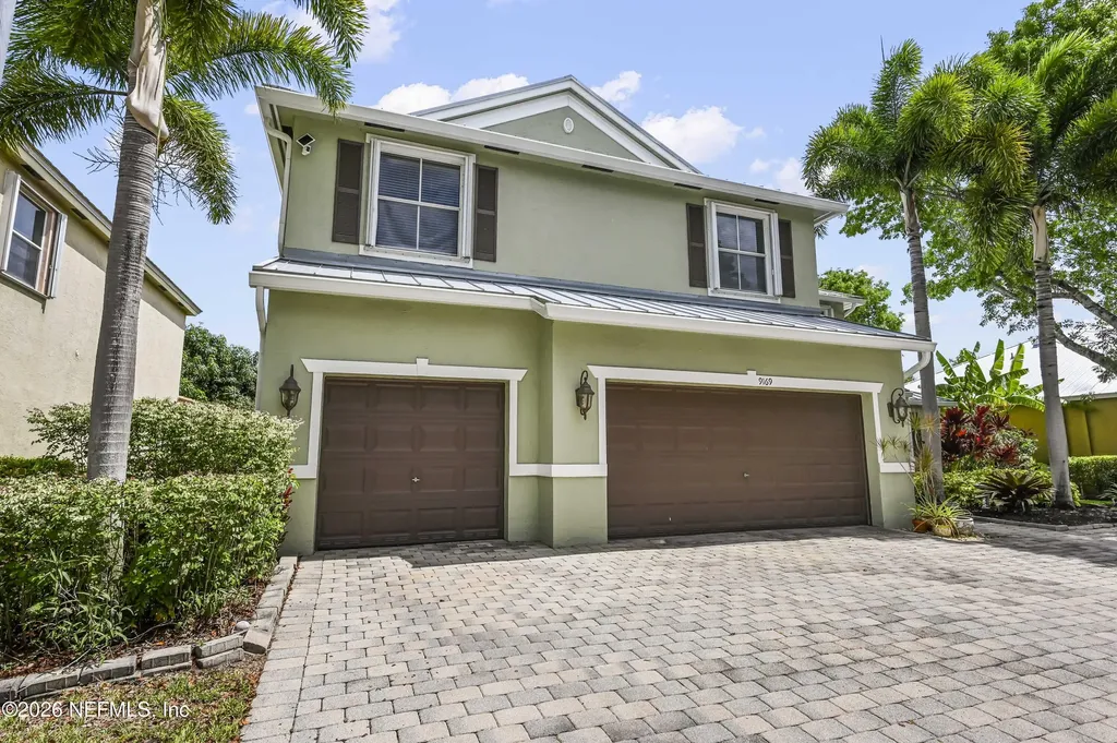 9169 Sedgewood Drive Lake Worth FL 33467
