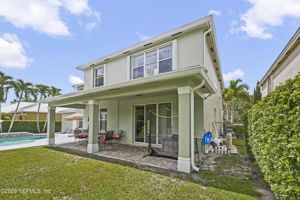 9169 Sedgewood Drive Lake Worth FL 33467