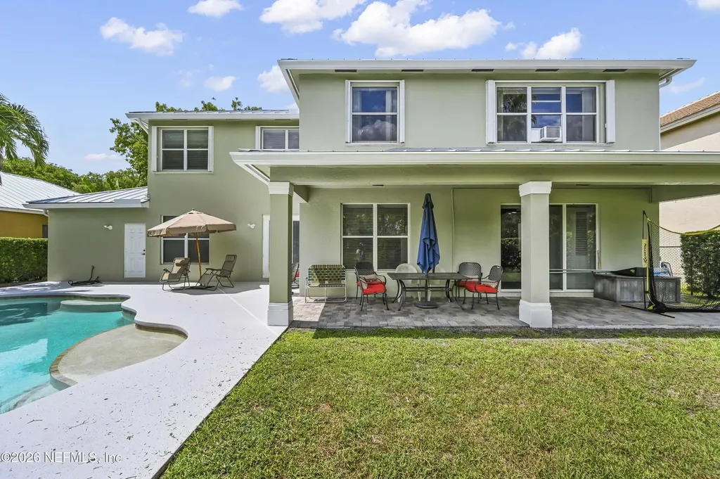 9169 Sedgewood Drive Lake Worth FL 33467