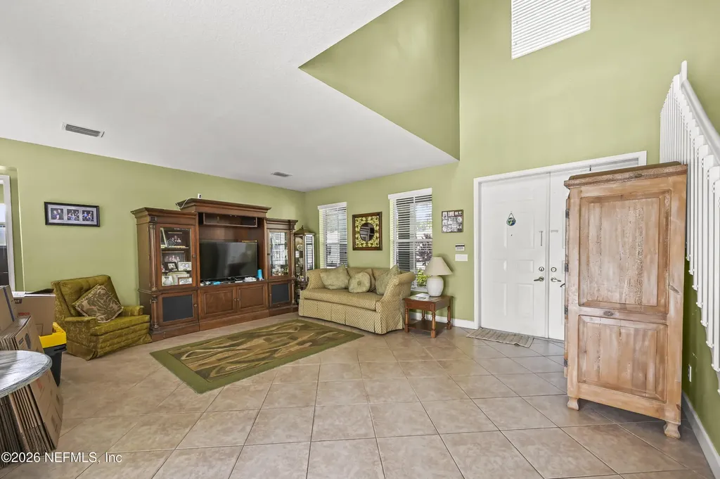 9169 Sedgewood Drive Lake Worth FL 33467