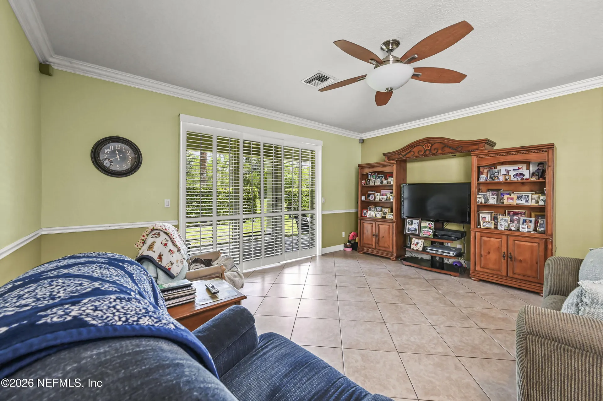 9169 Sedgewood Drive Lake Worth FL 33467