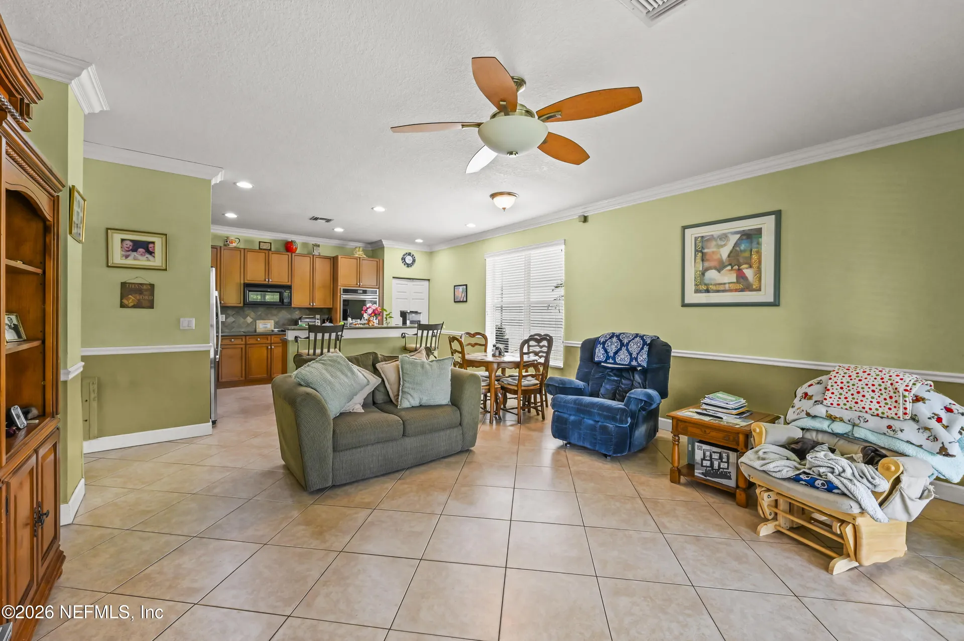 9169 Sedgewood Drive Lake Worth FL 33467