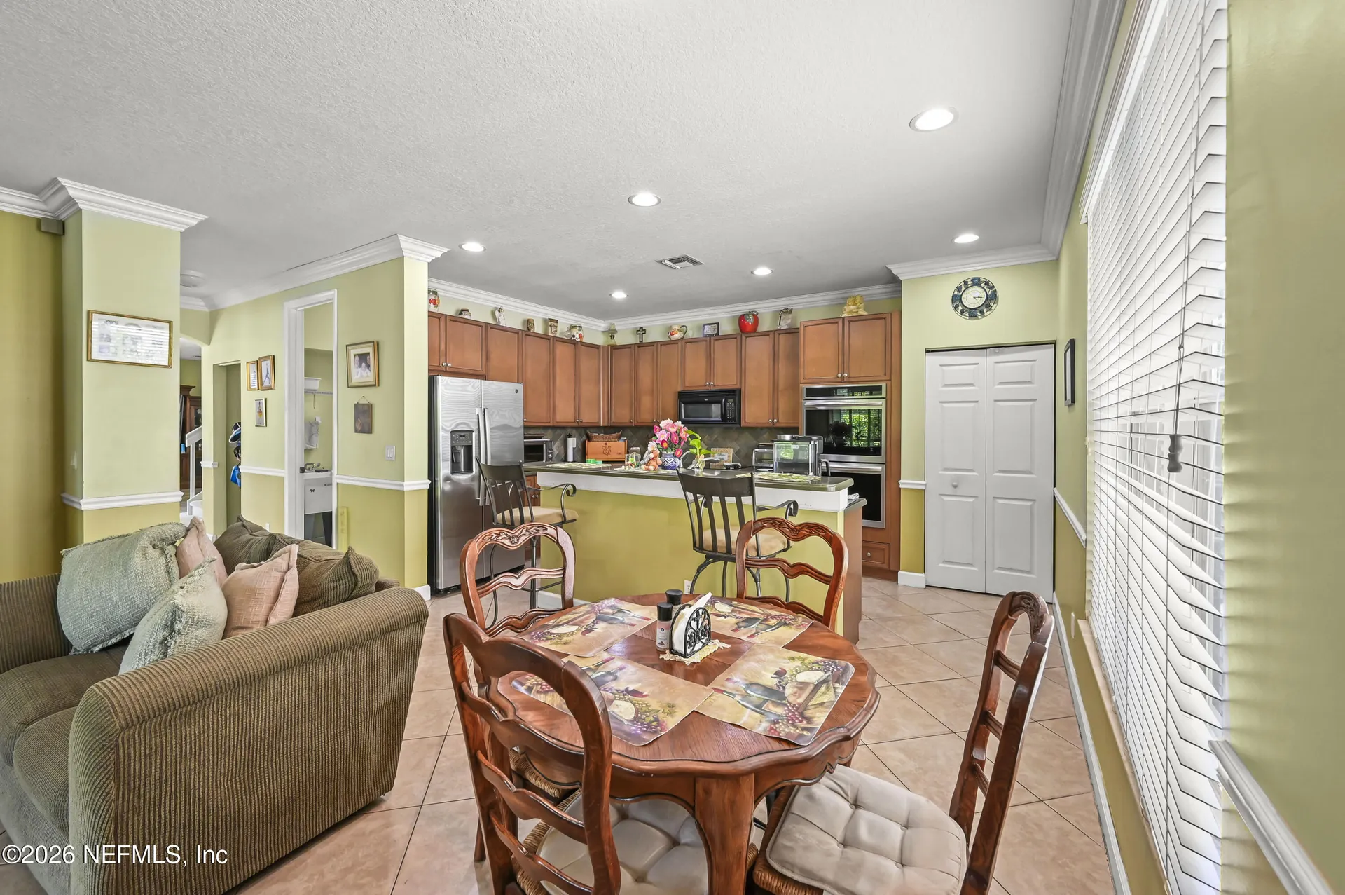 9169 Sedgewood Drive Lake Worth FL 33467