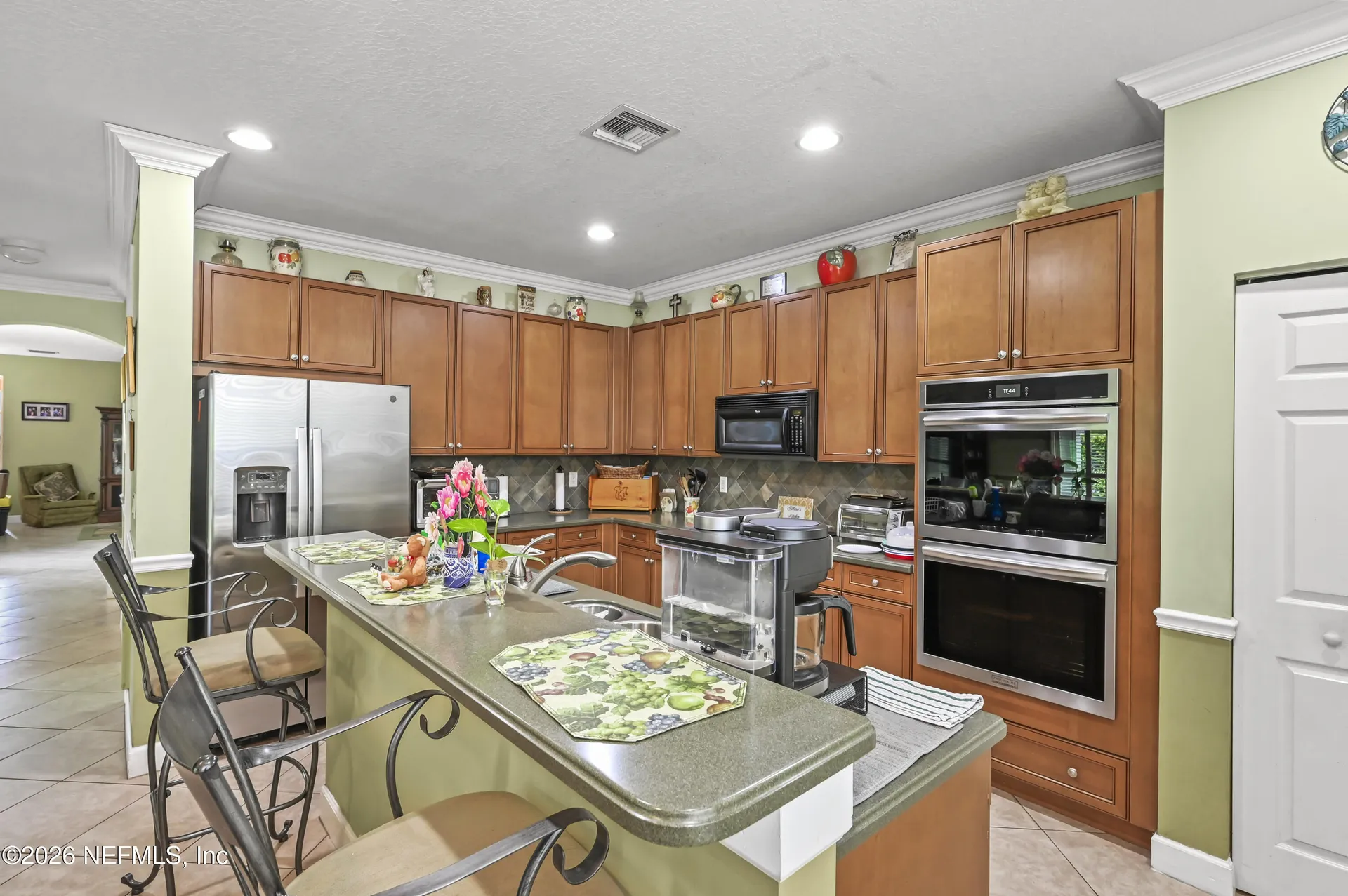 9169 Sedgewood Drive Lake Worth FL 33467