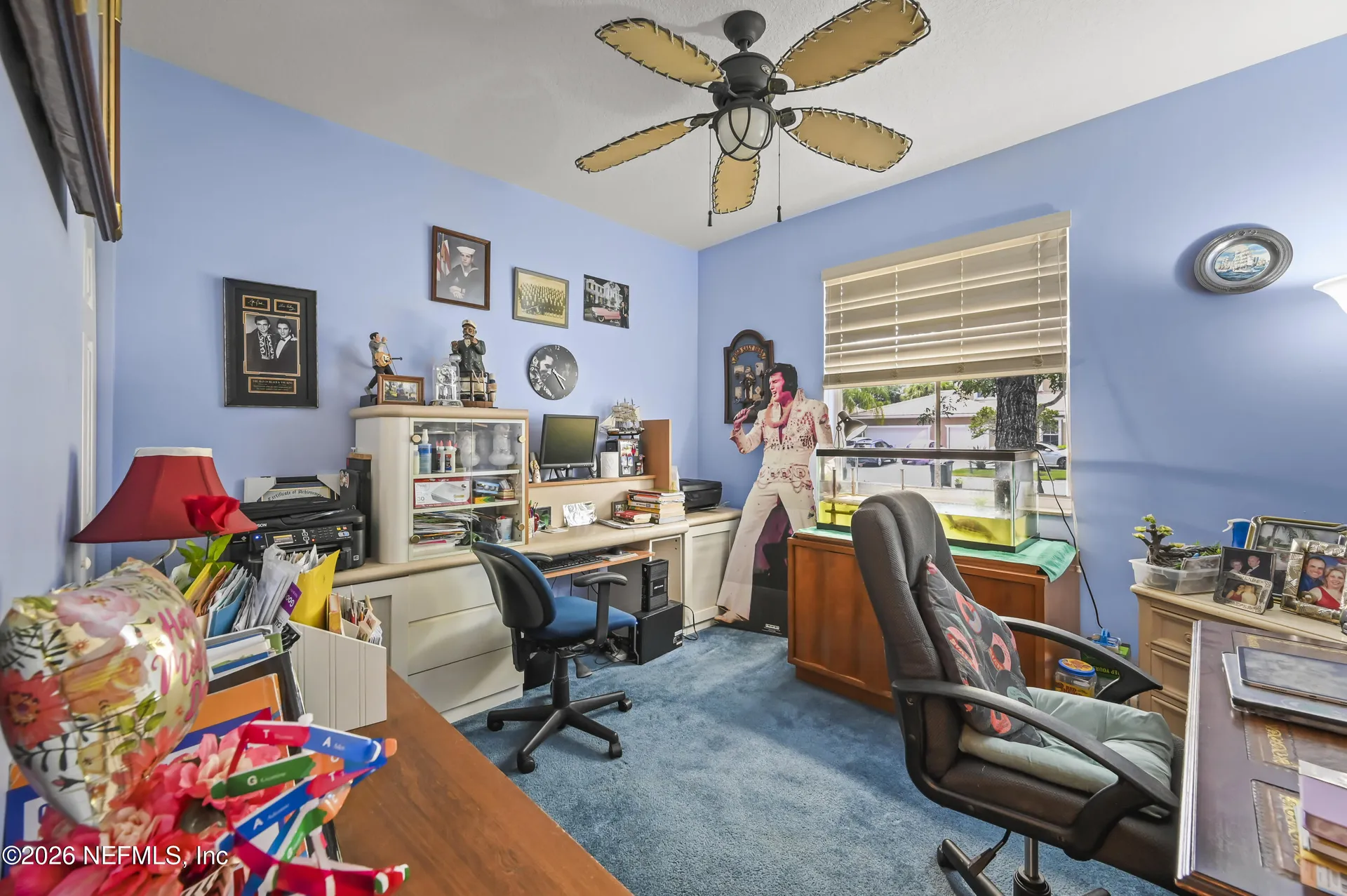 9169 Sedgewood Drive Lake Worth FL 33467